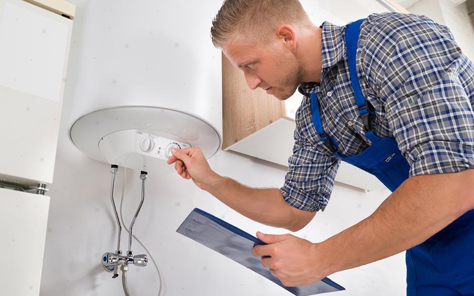 installer climatisation maison avec evacuation tarif Rosières-près-Troyes