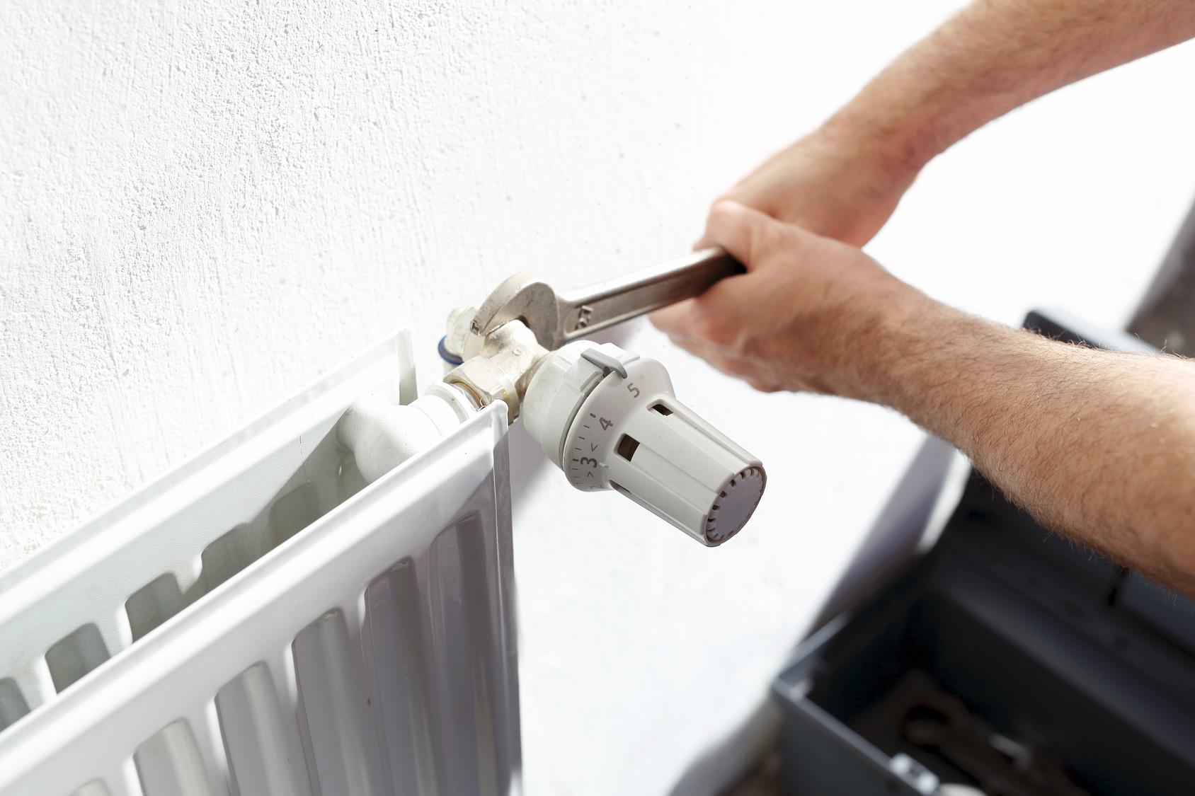 installer climatisation maison avec evacuation tarif Rosières-près-Troyes