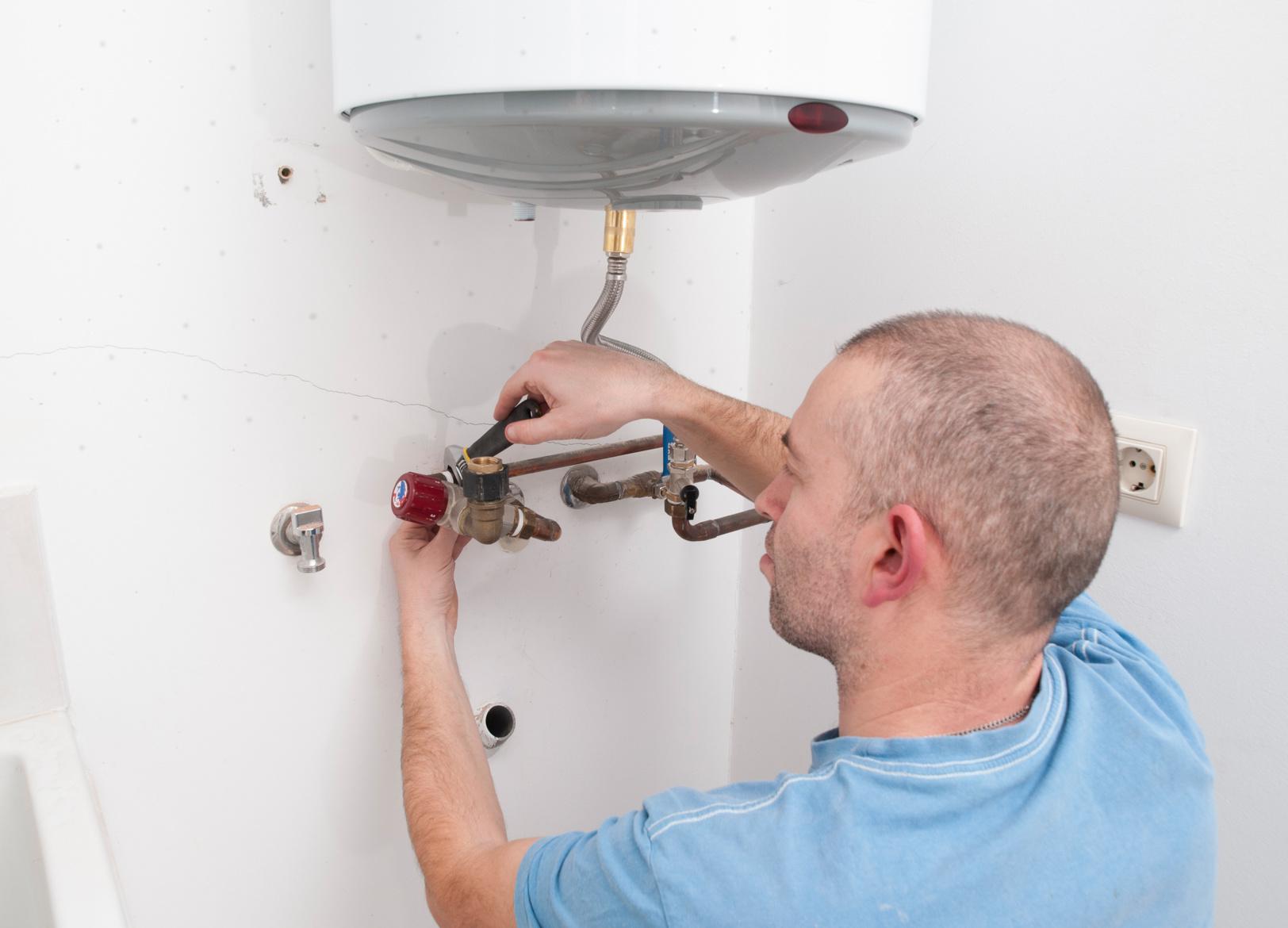 changement climatisation industrielle prix Beynes