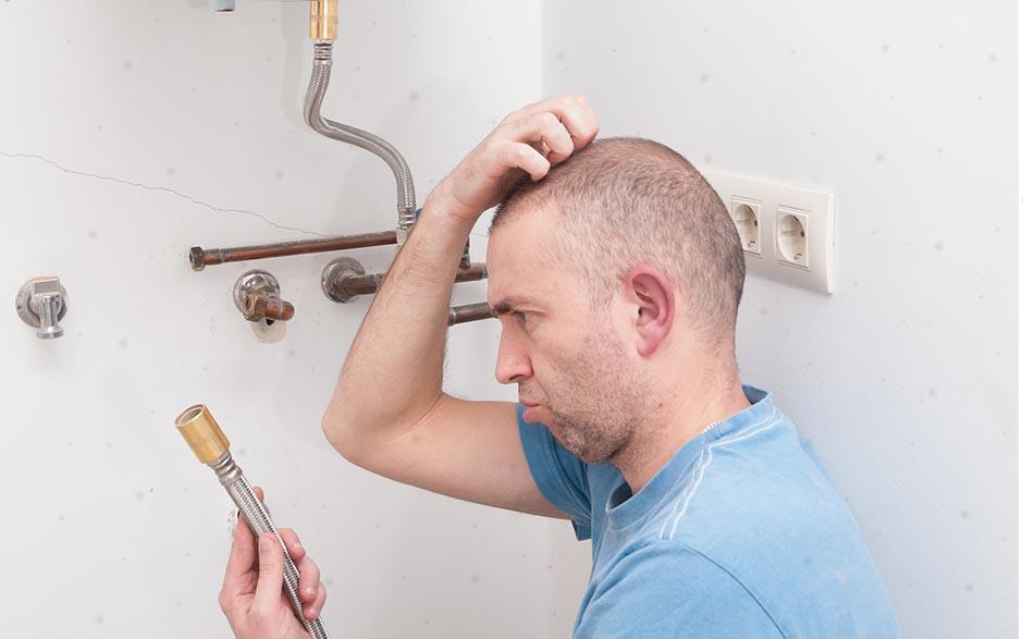 changement climatisation industrielle prix Beynes