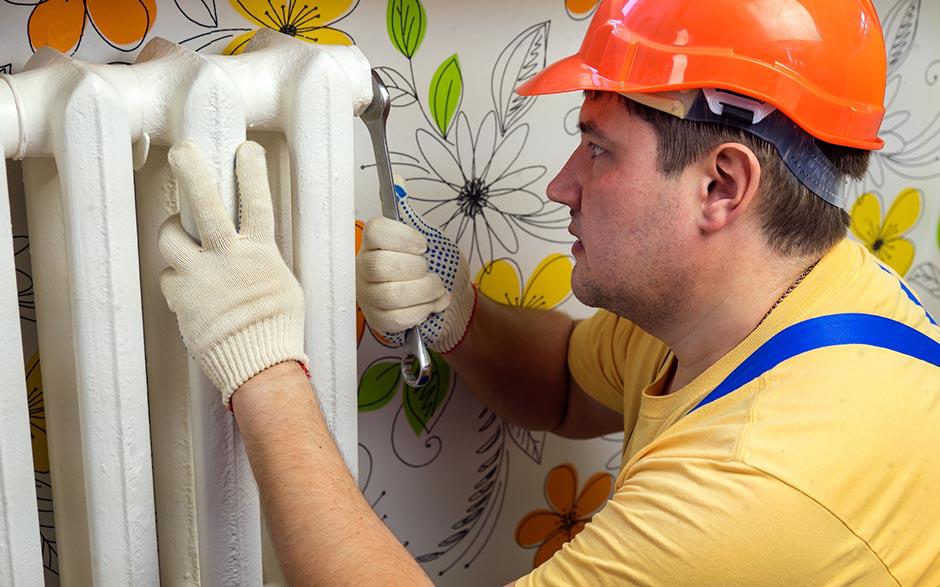 coût demontage climatisation industrielle Bezons